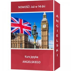 Kursy Językowe Tuchola