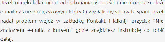 Szkolenia Językowe Tuchola